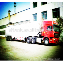 6x4 380Hp Shacman tractor head truck/Shacman tractor truck/Shannqi tractor head truck/Shacman prime mover/Shacman tow truck